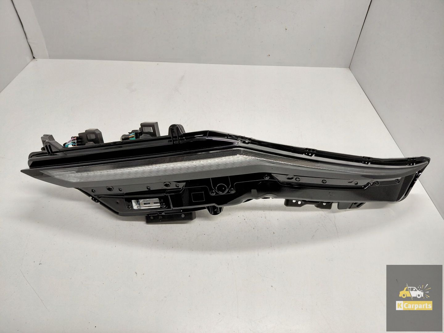 Nissan Ariya Volledig Ledlamp links Perfect NIEUW
