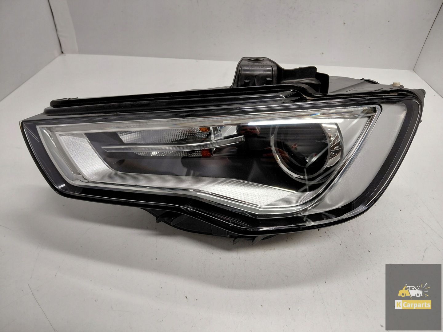8V0.941.043, Audi A3 8V Xenon Geen Torsie linkerlamp