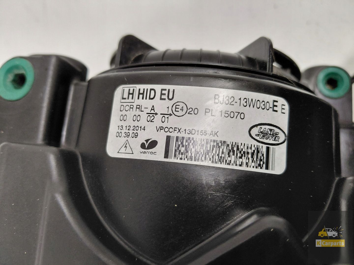 2_6971c2486ed719fa6d42b41e.jpeg