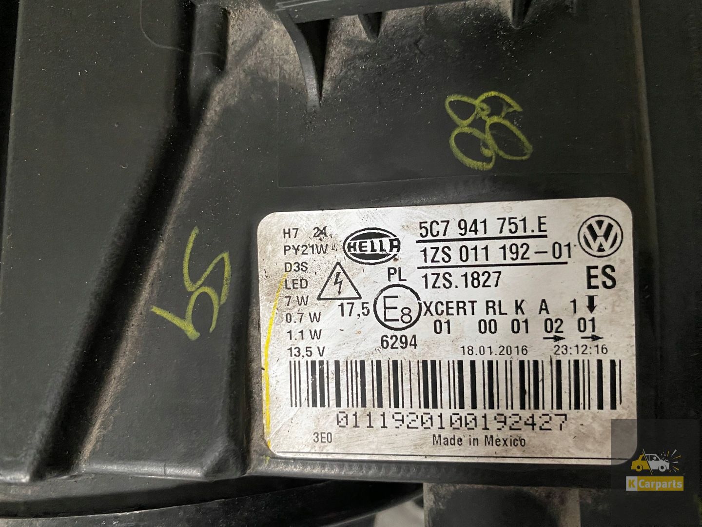 10_69729d5fe9315982a606faba.jpeg