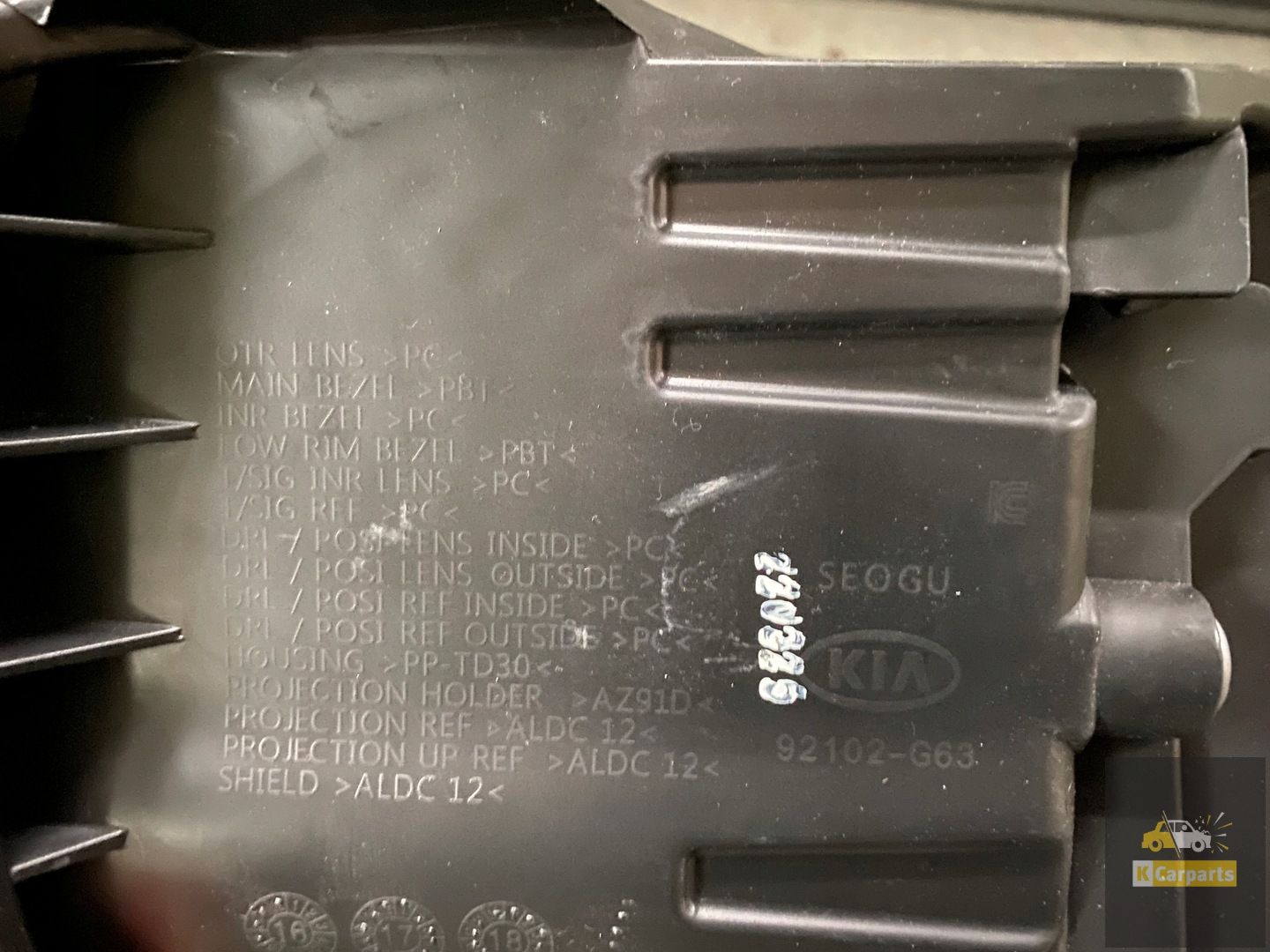 2_6972a15d6075711304acadc4.jpeg