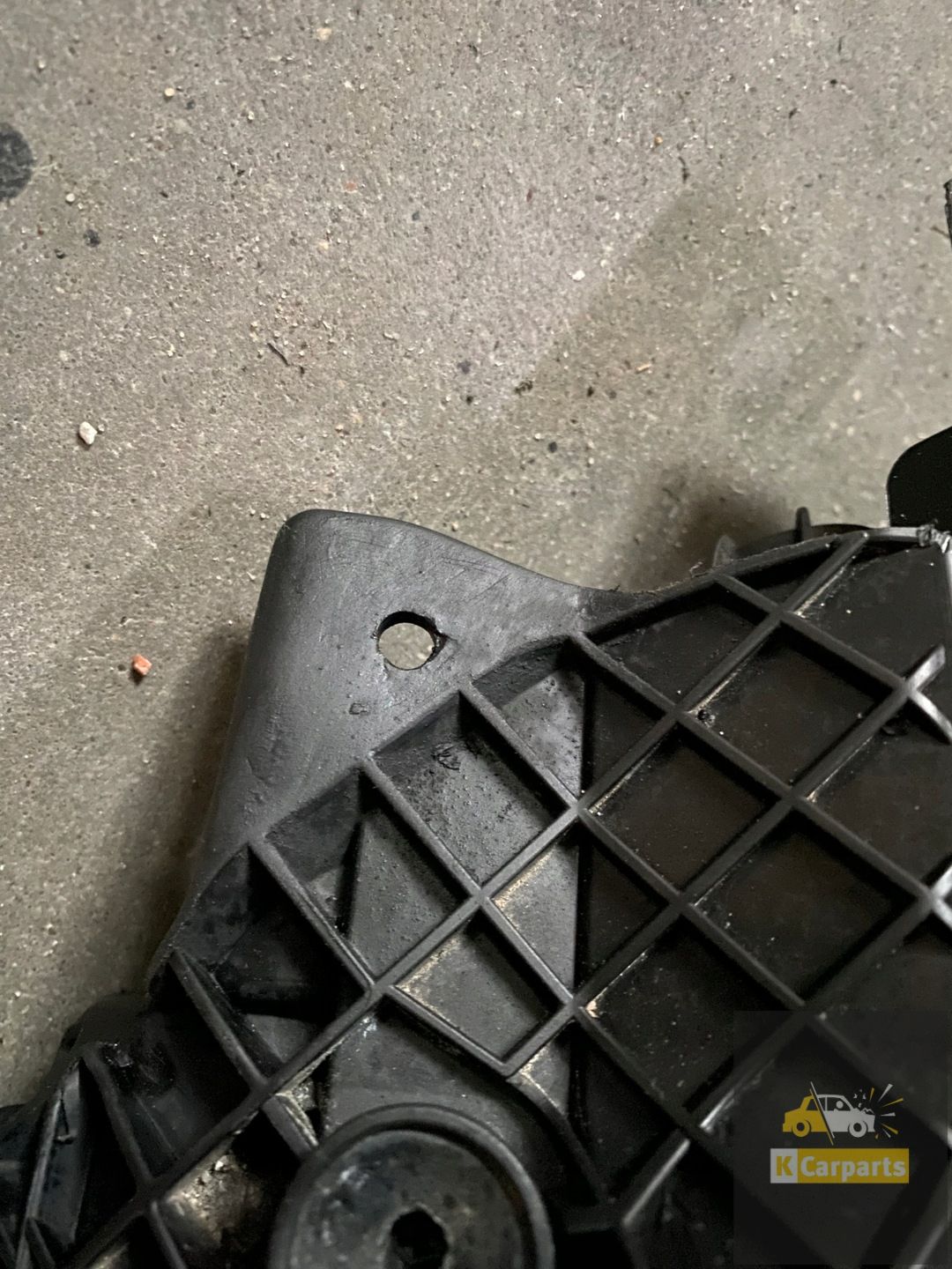 2_6972a3afb1e33c1d2095d694.jpeg