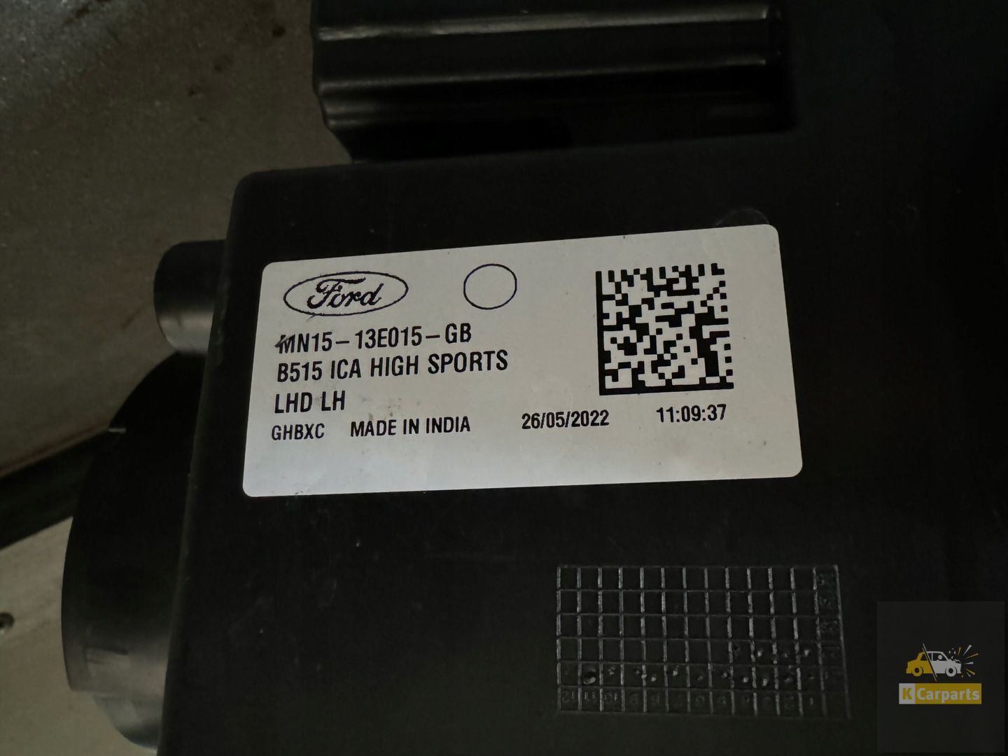 4_6972a785647d4f0c3b32e588.jpeg