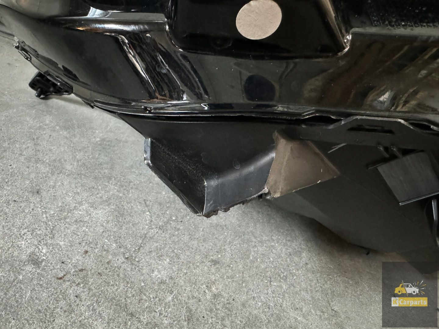 5_6972a785178ad9df566ae560.jpeg