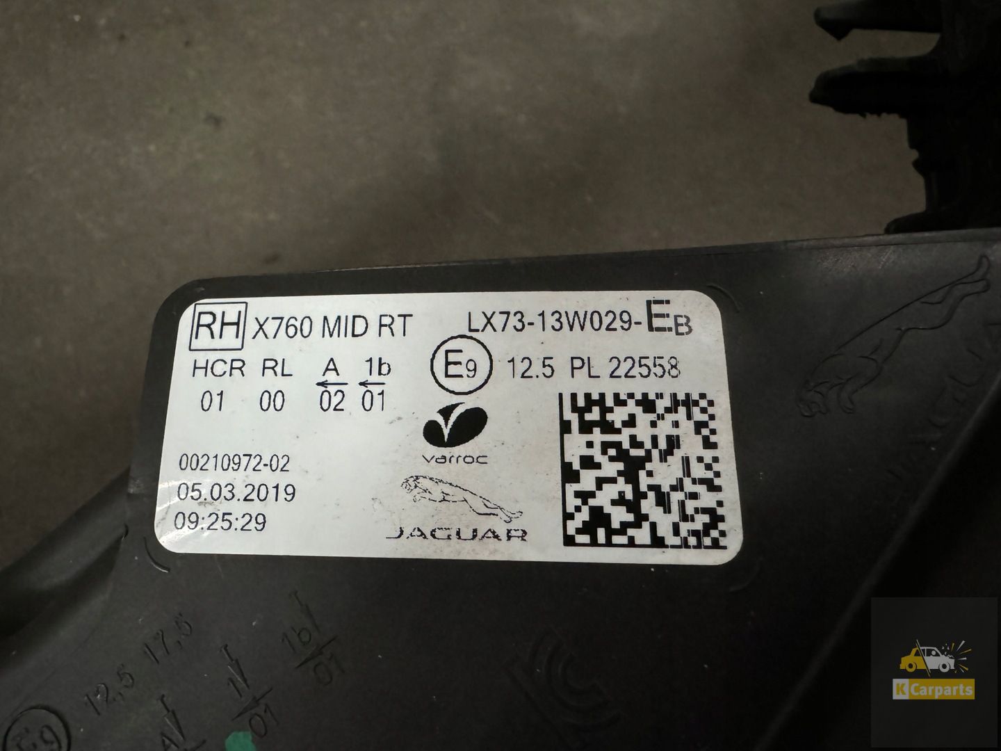 1_6972a8c7d285764e1283710e.jpeg