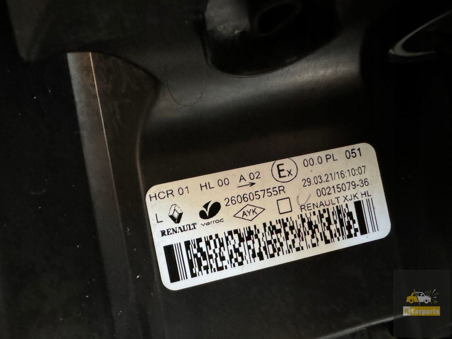 5_6972ab872d43c9d9c0047641.jpeg