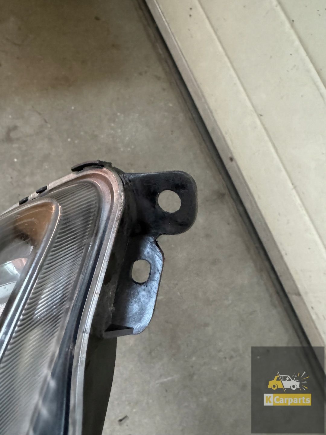 3_6972ac05f87cfbb025de147e.jpeg