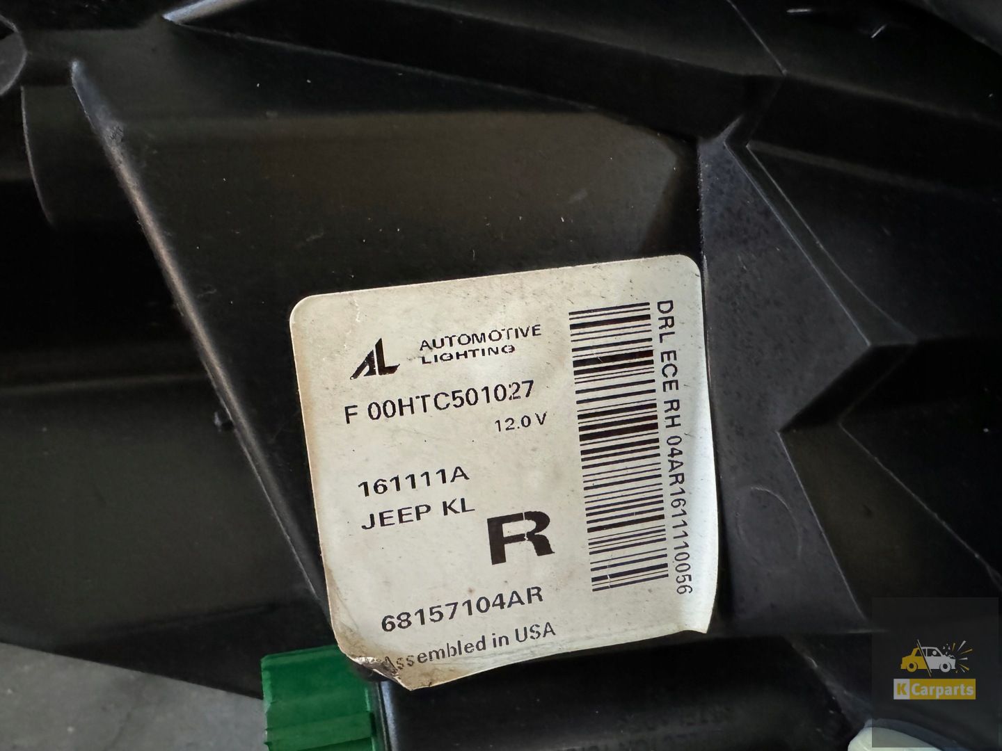 2_6972ac46b47413420f8e21d1.jpeg