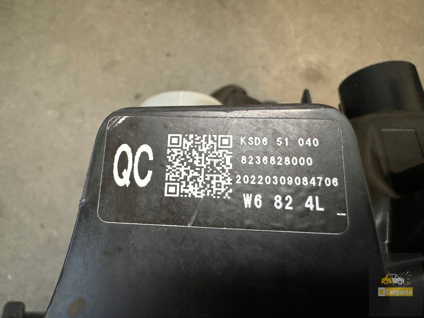 1_6972ad198e9dd786bdc910cc.jpeg