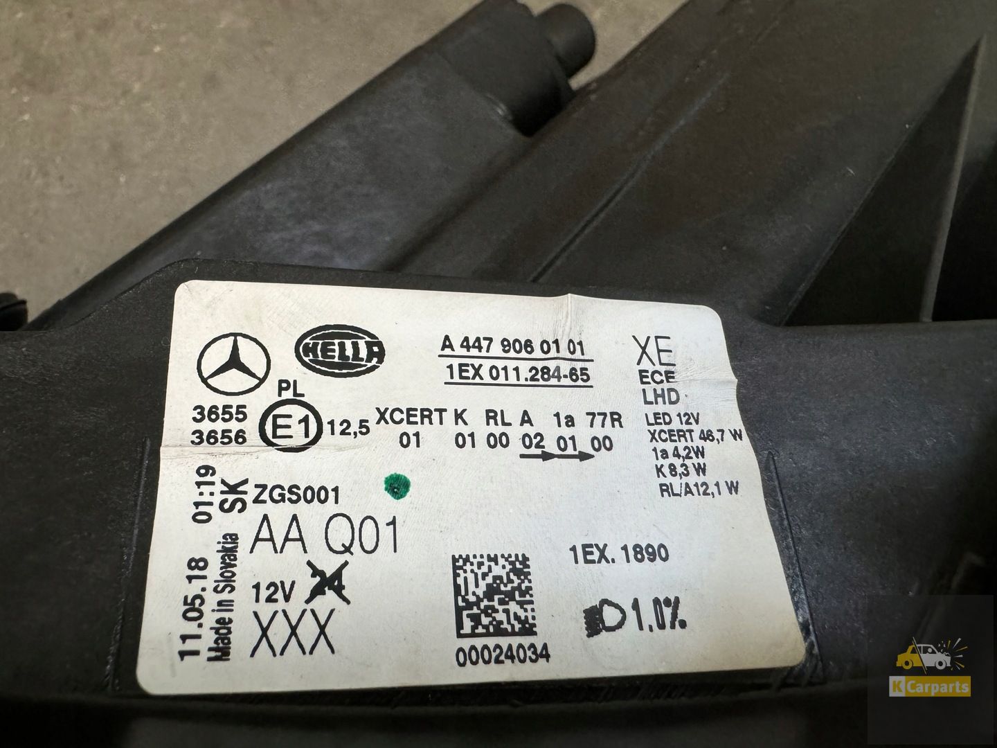 1_6972af564fa042e07dab053c.jpeg