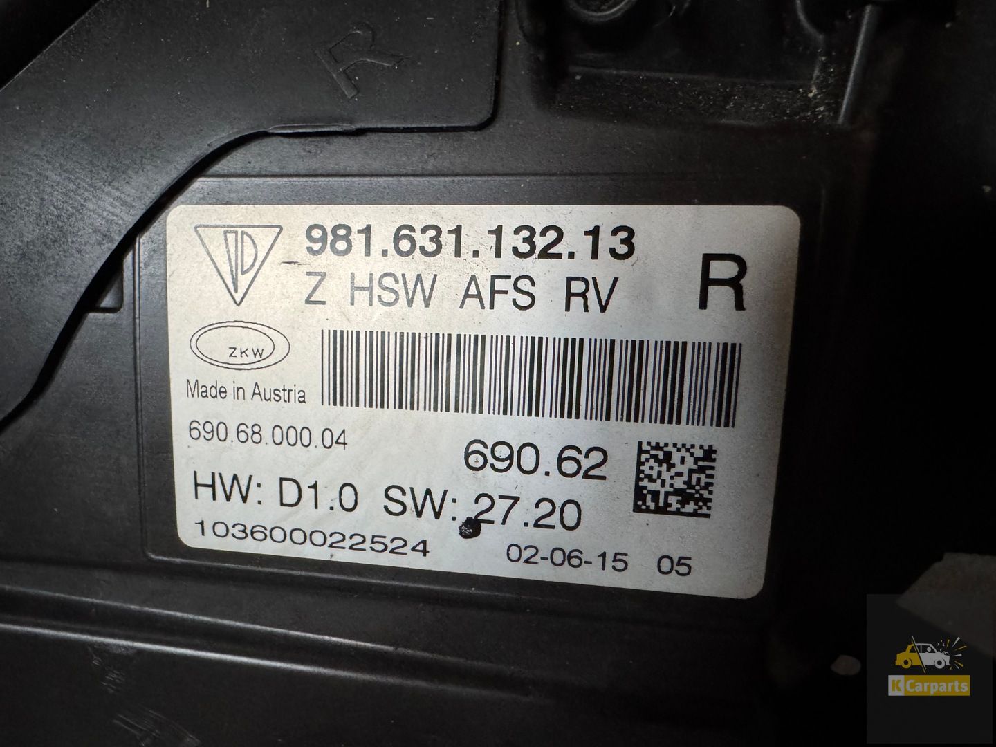1_6972c955a0c2a5bf6e83f406.jpeg