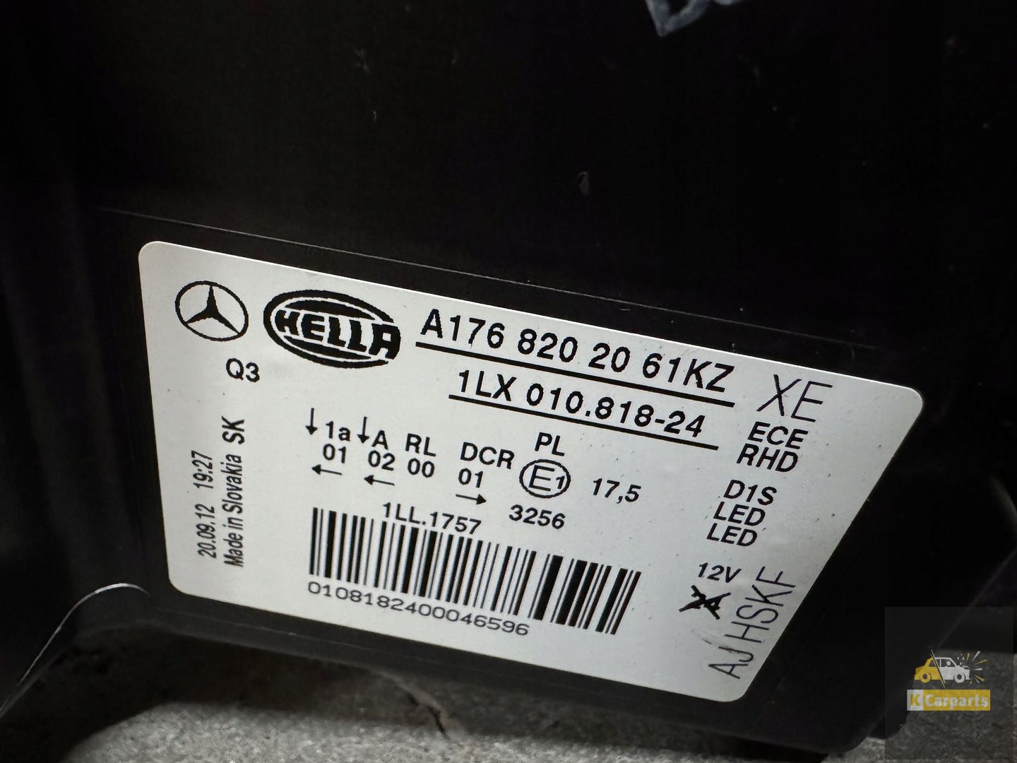 1_6972ea78dea76abfc7032935.jpeg