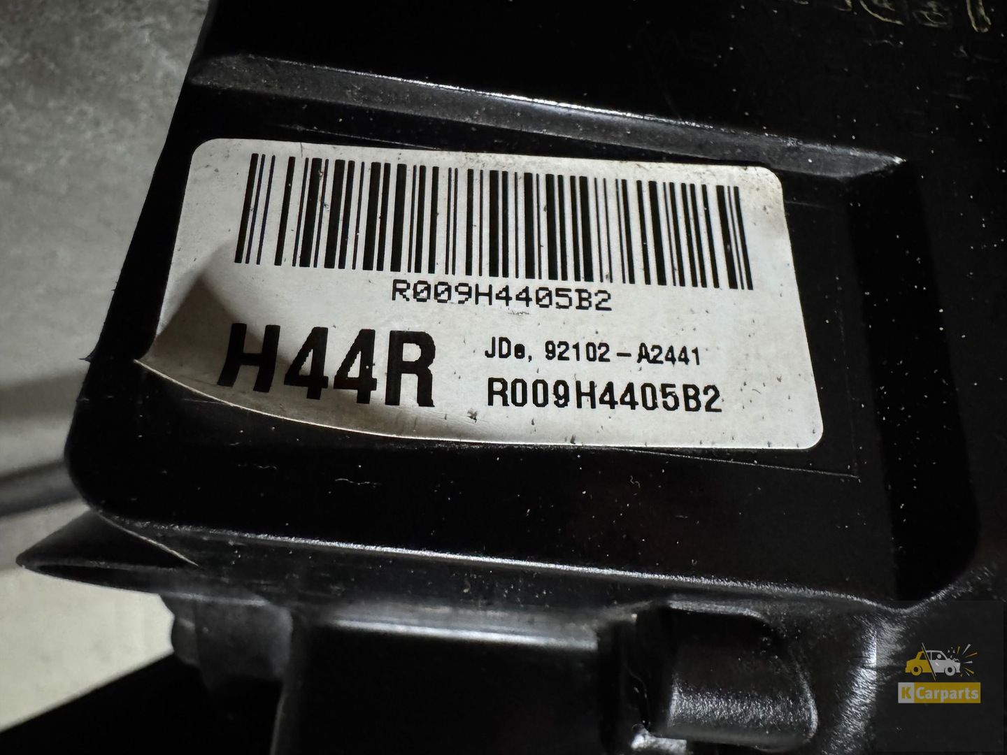 1_6972ef466e36bed870abb8fa.jpeg