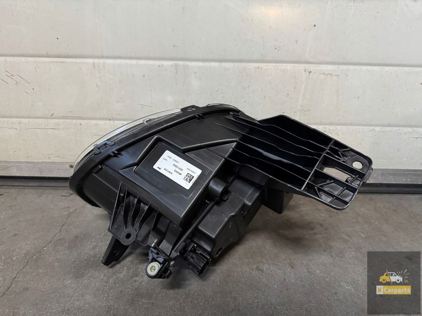 9_6972f64f8516968a1fca6751.jpeg