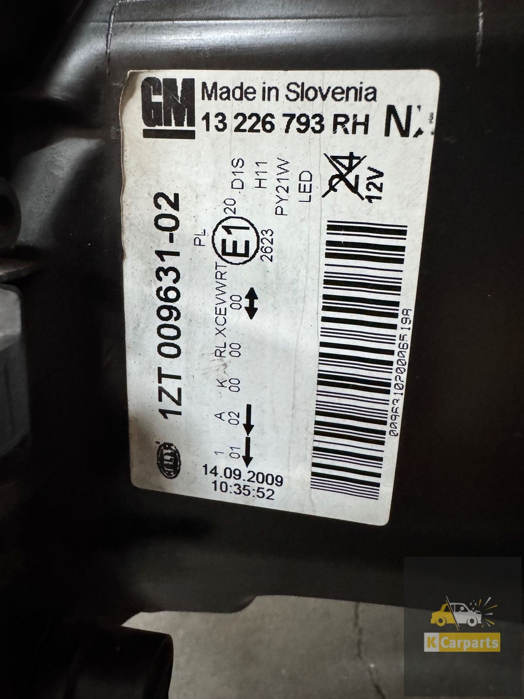 5_6973011838f86226a35cd9c5.jpeg