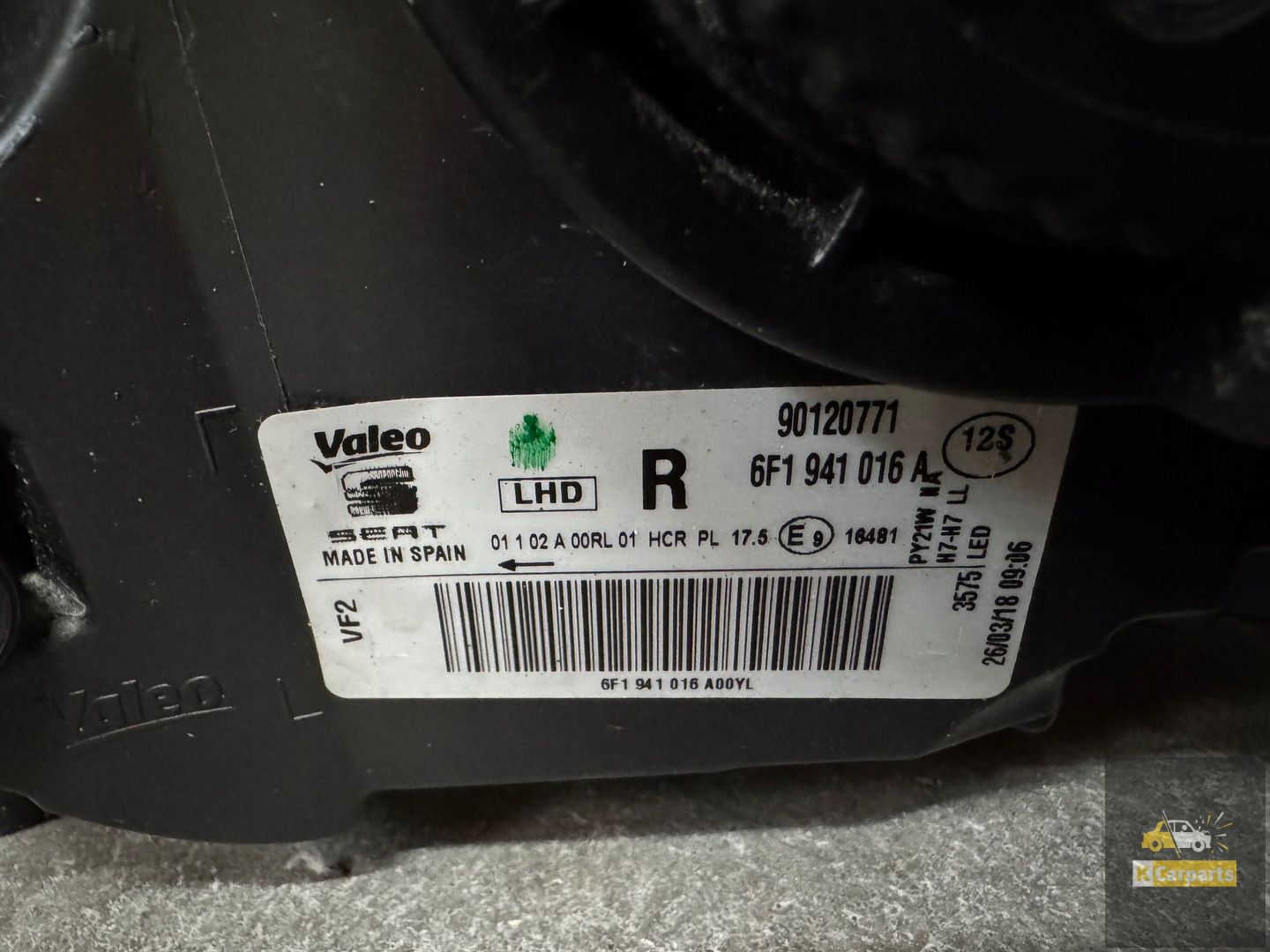 1_697307cc22e1737251bb8e0d.jpeg