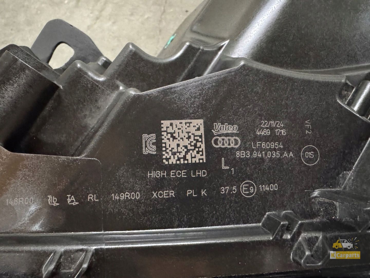 1_6973110eb7a3ba9fca7b55cc.jpeg