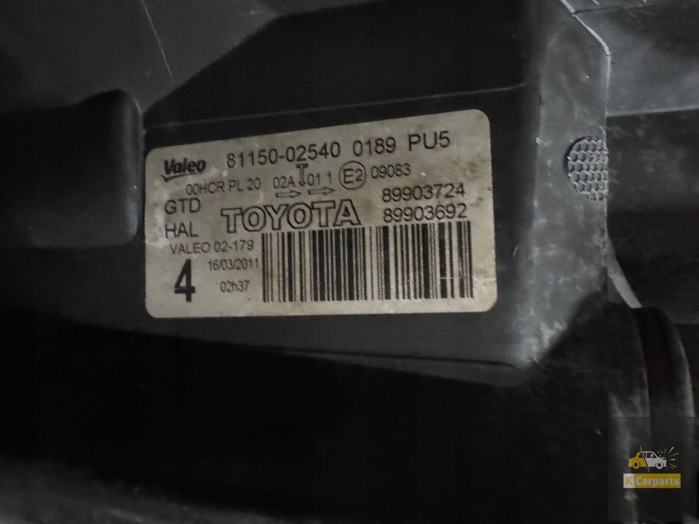 6_69731296f72f89251a532b31.jpeg