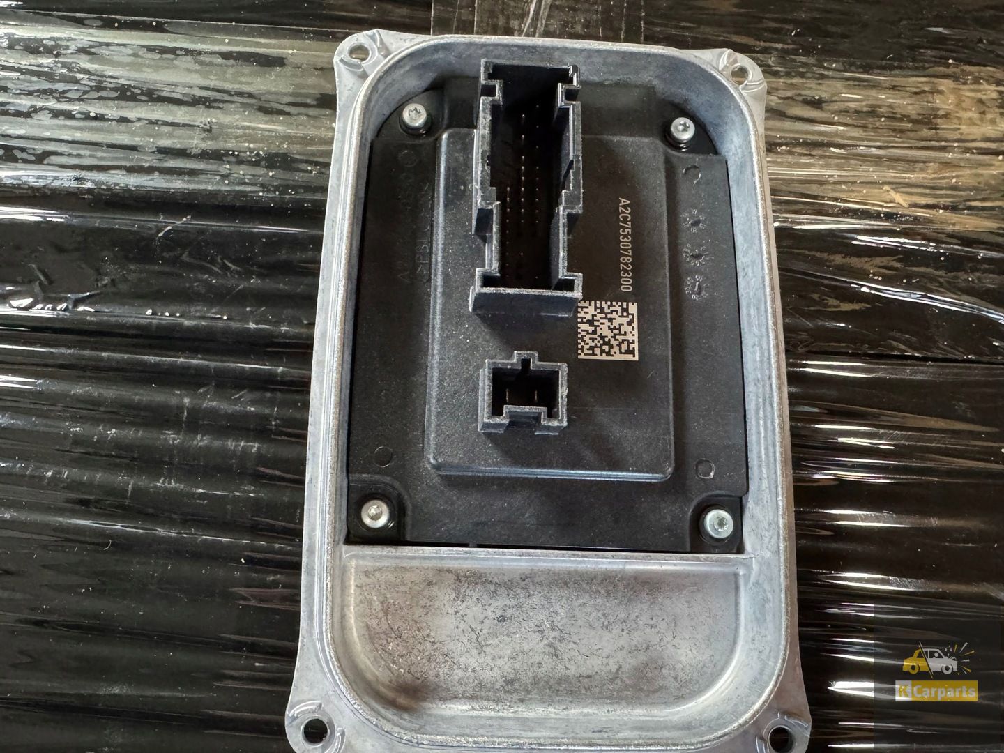 A2479004204, Mercedes omvormer LED-module A2479004204