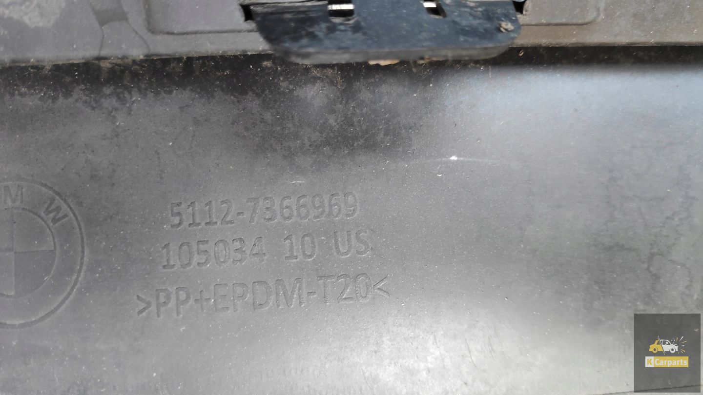 3_697a1c96f2230dcd603b0059.jpeg