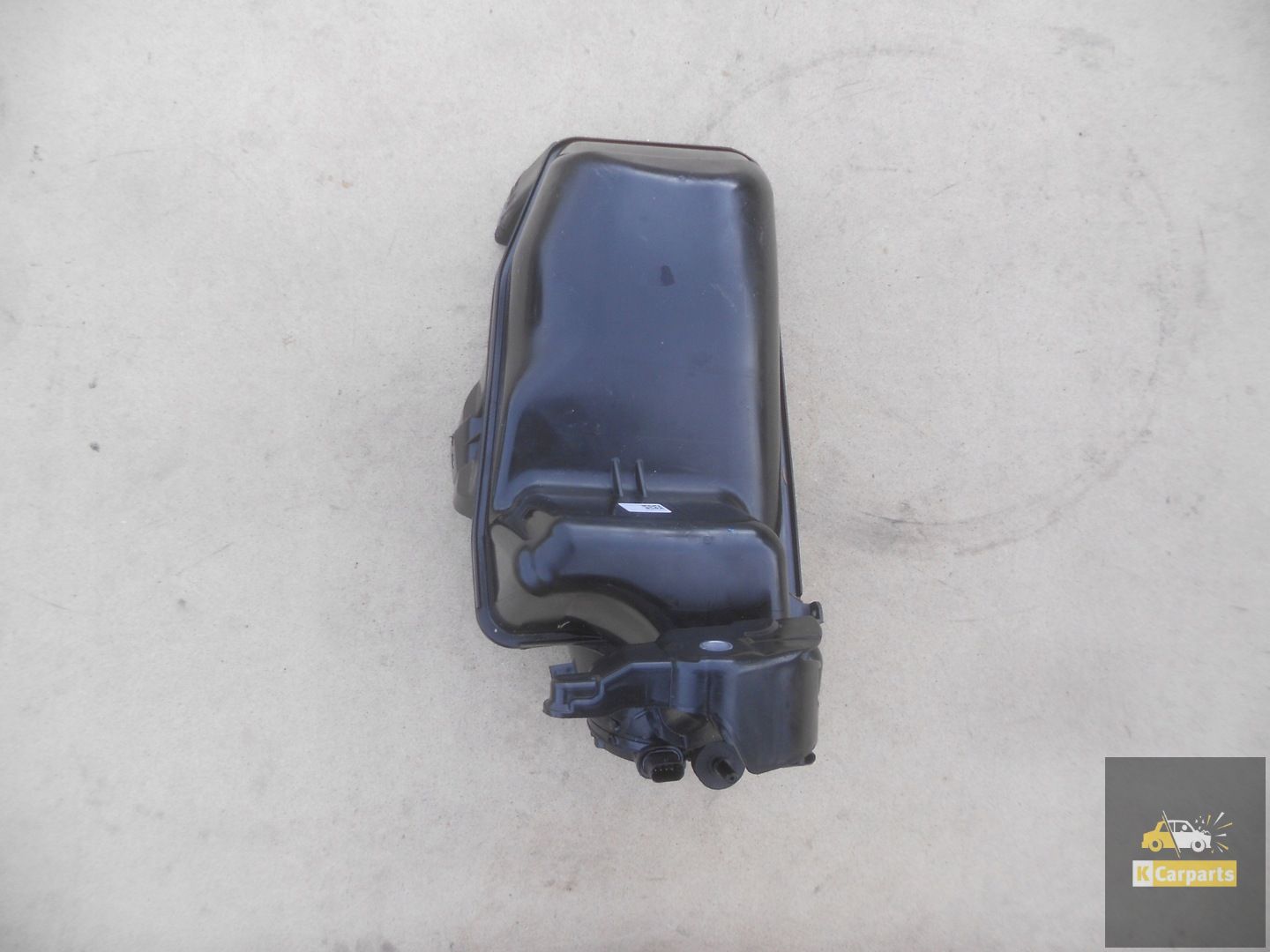 31405814 31669394, VOLVO XC60 XC 60 2 II 17- ADBLUE TANK