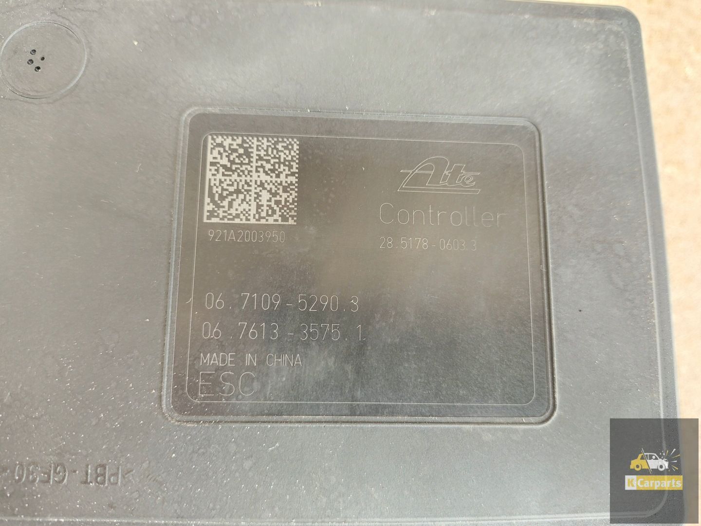 2_697a2505f1158af11ddb7ed4.jpeg