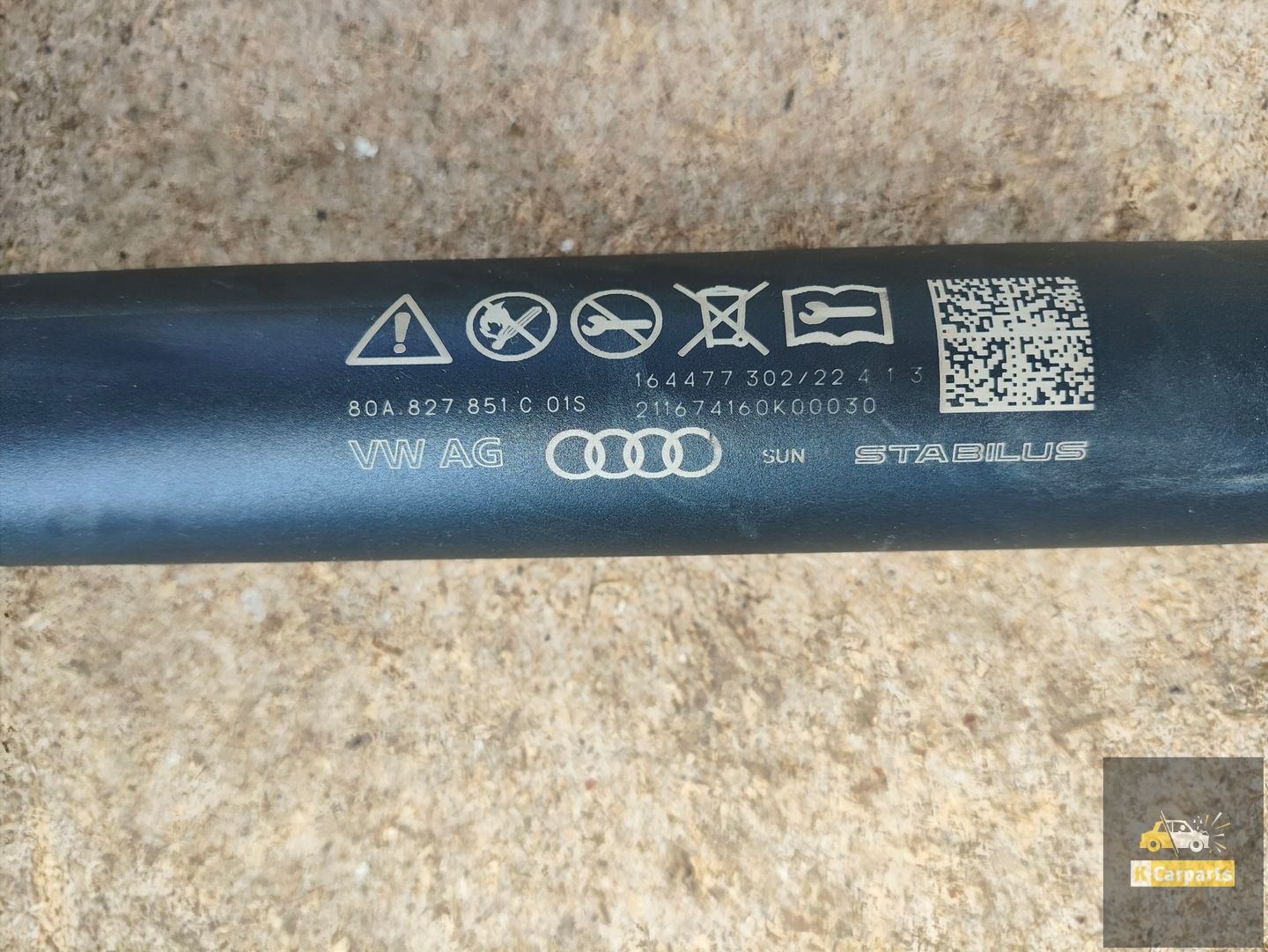 1_697a2a37adc3d762366f482a.jpeg