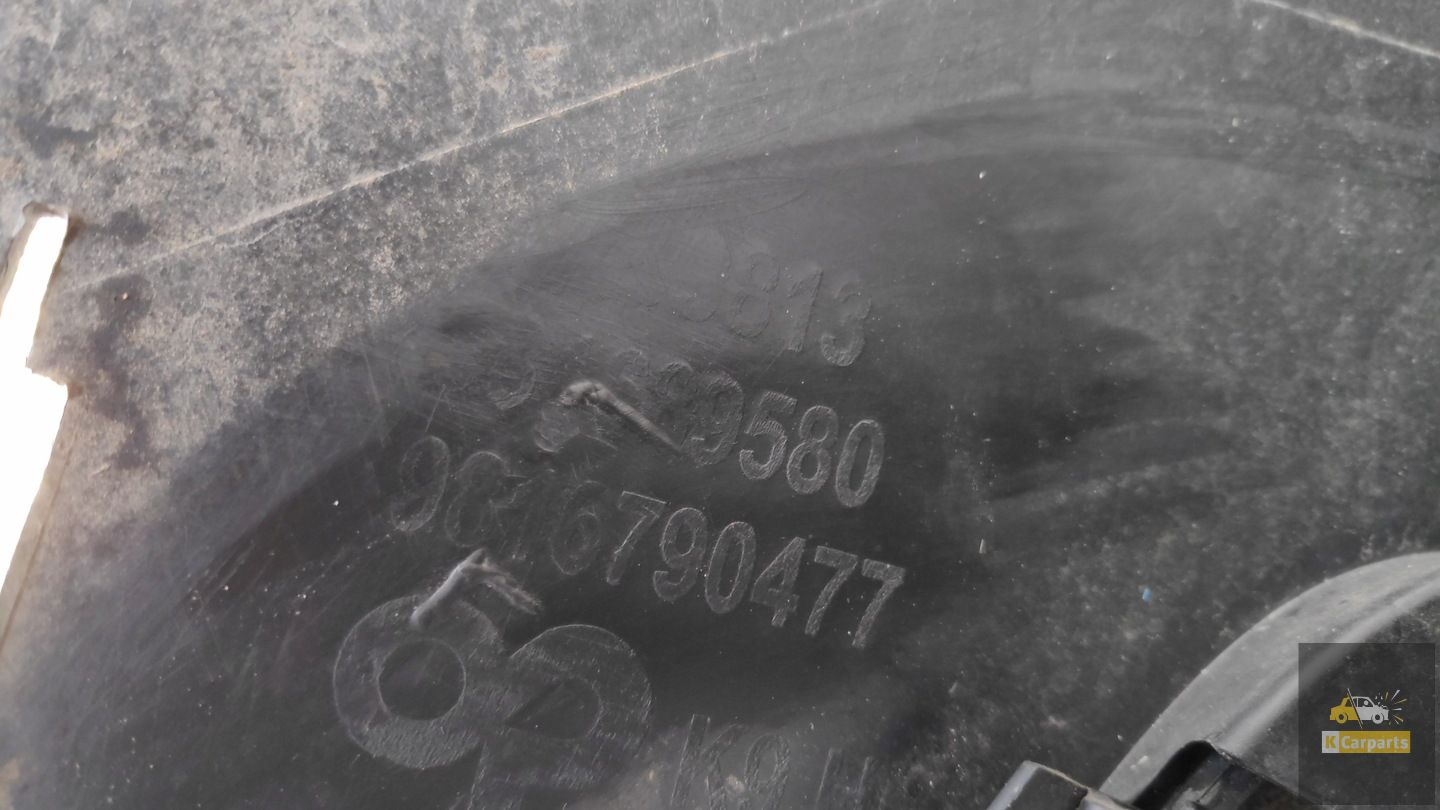 4_697a38a629c93ba3e853638b.jpeg