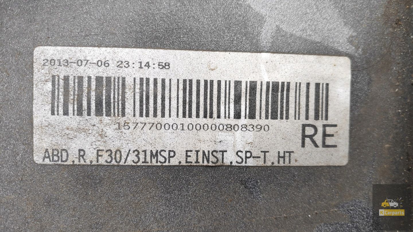 3_697a3ac632089f82ec758176.jpeg