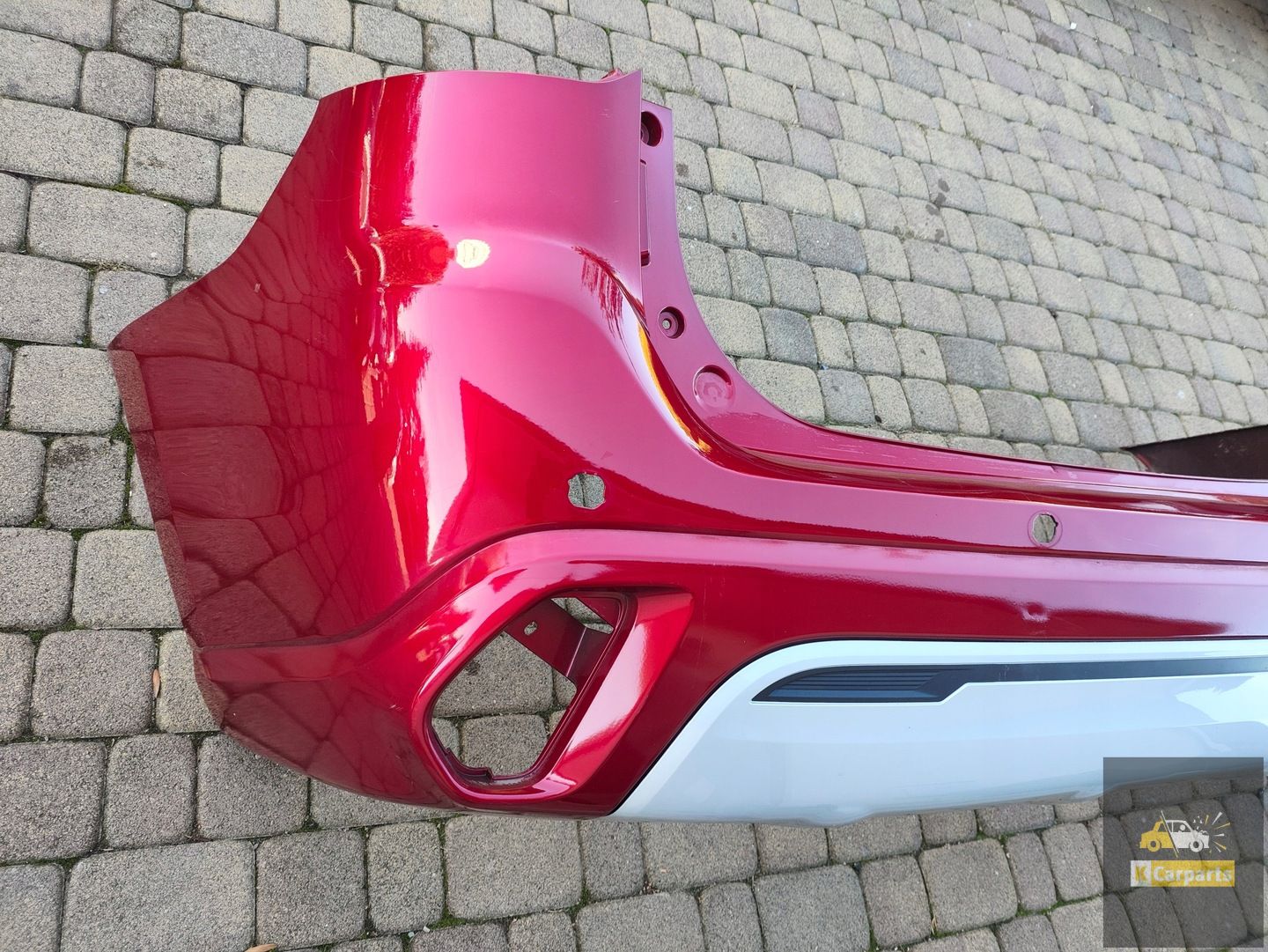 1_697a43ed753b79f715abf98d.jpeg