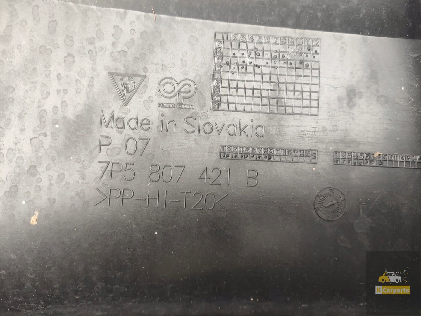 6_697a483dd463a70a6fdebfd1.jpeg