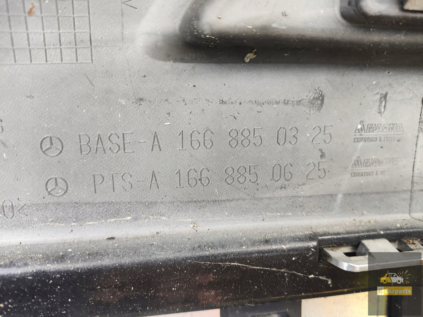5_697a4babcebcec7f0ea652d6.jpeg
