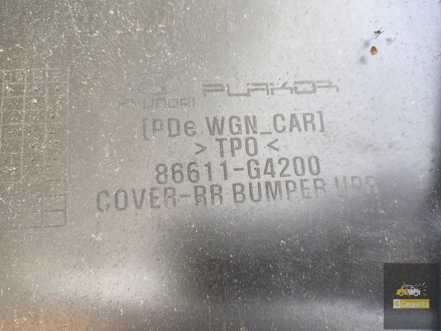 5_697a52772c5a0688c519d12d.jpeg