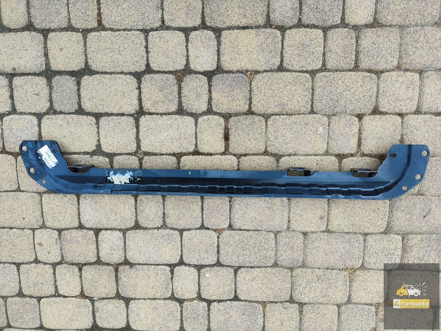 1_697a53a043deaebecba8f648.jpeg