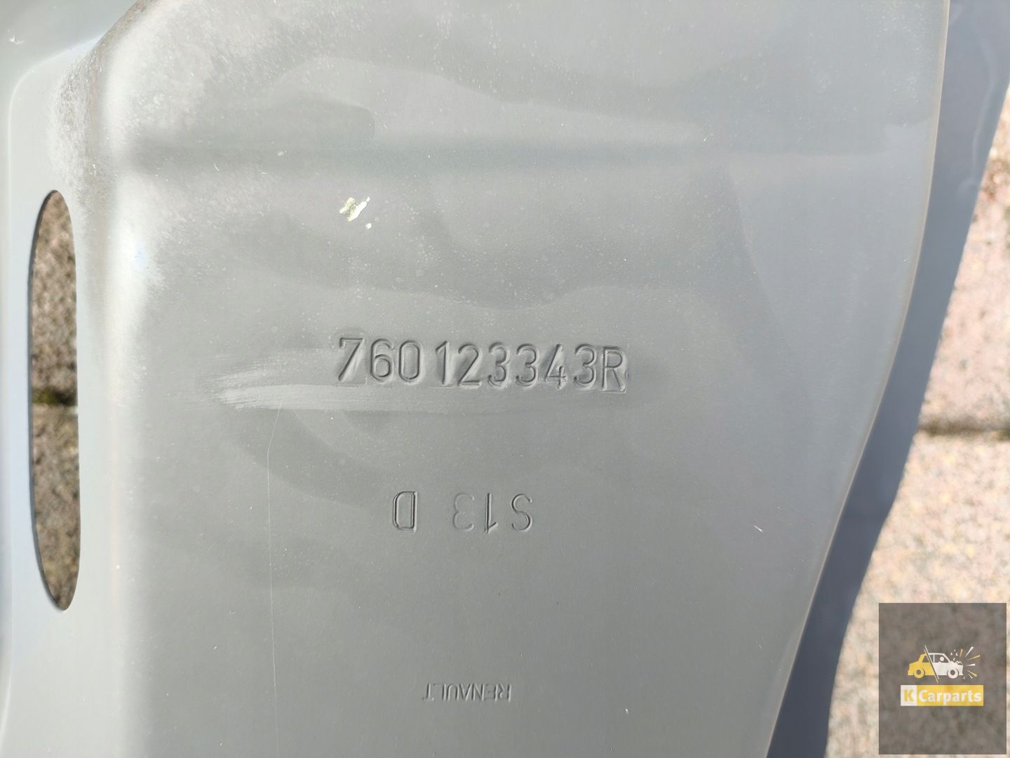1_697a5a7f3e2345d720d9ef0c.jpeg