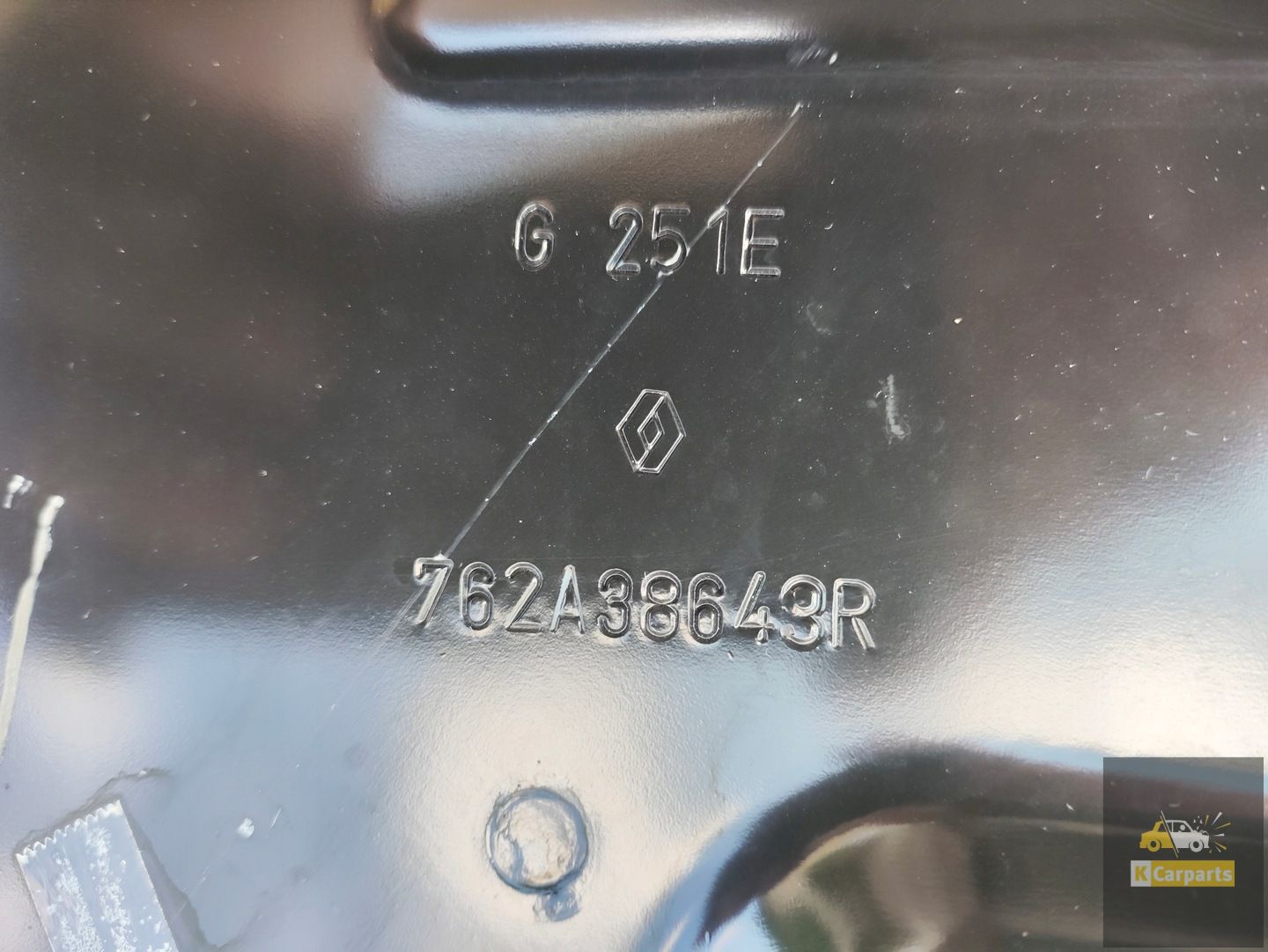 1_697a5af9c585a3c029388066.jpeg
