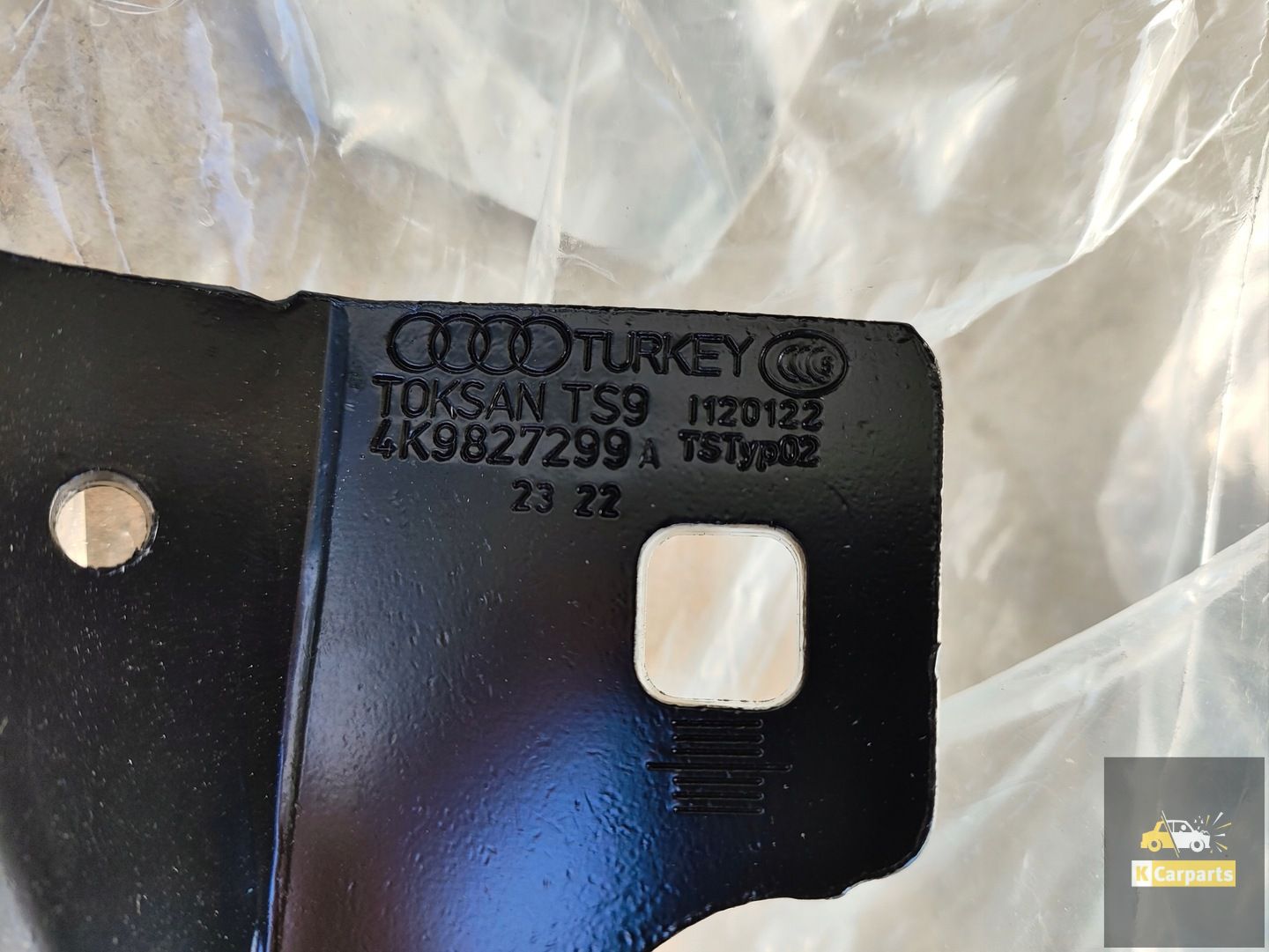 2_697a6496ec96cd5e73253045.jpeg