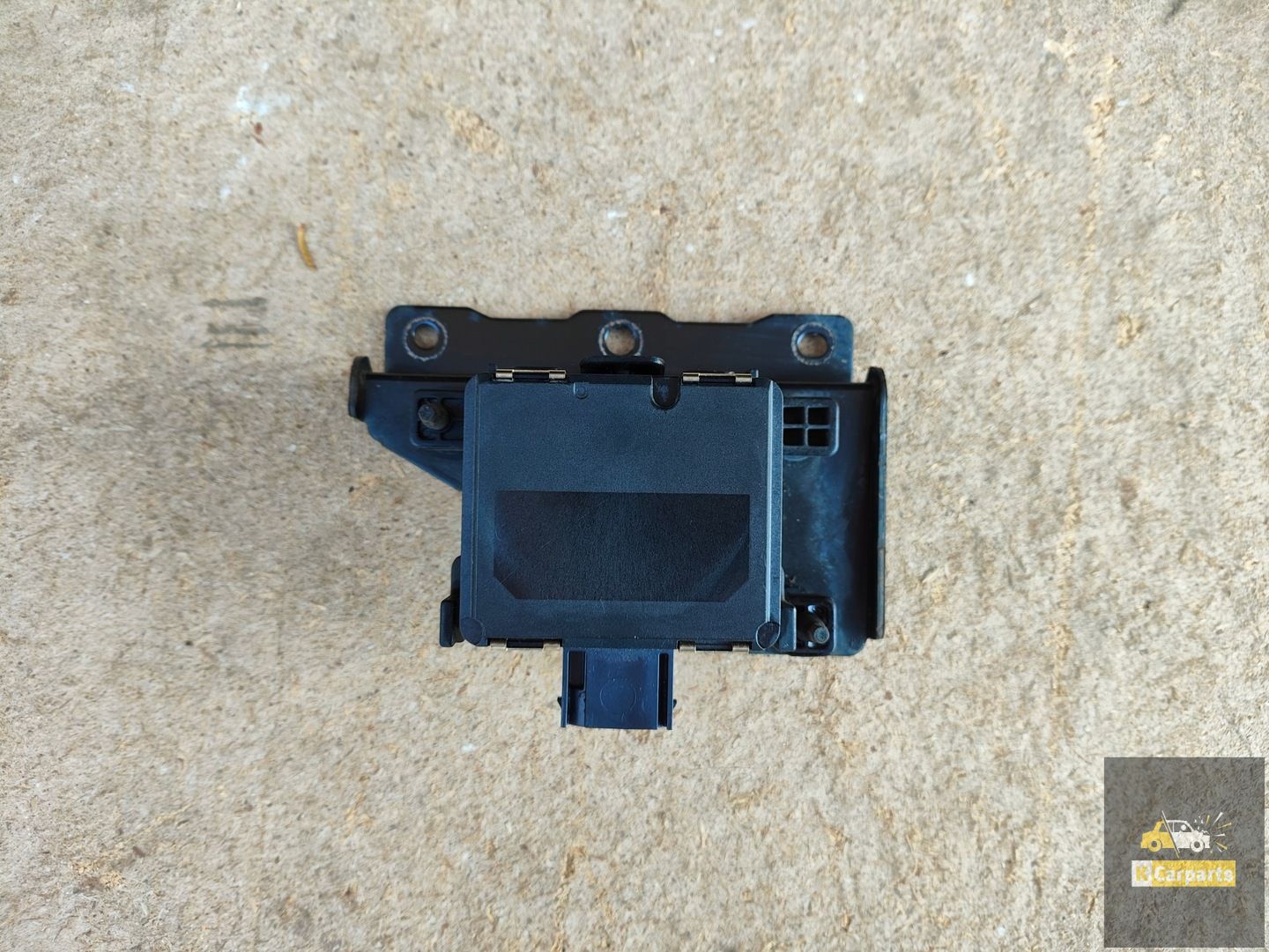 8991-11000, HYUNDAI KONA KIA NIRO STONIC RADAR ACC