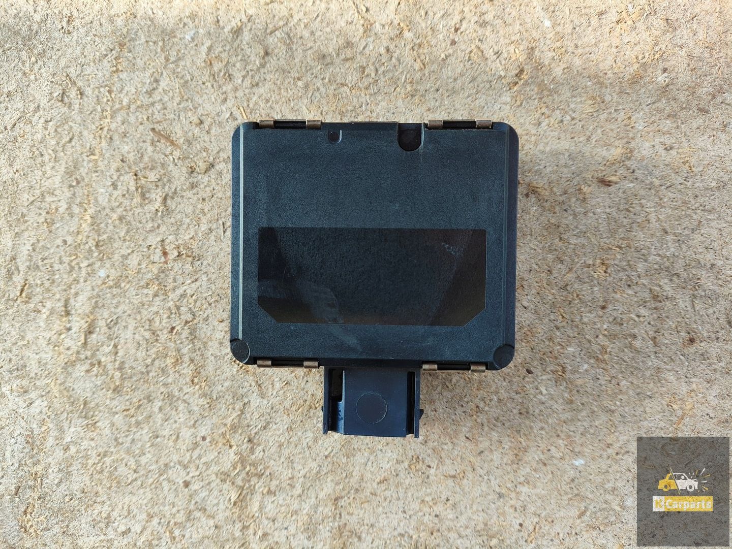 0203301096, HONDA CIVIC X RADAR ACC
