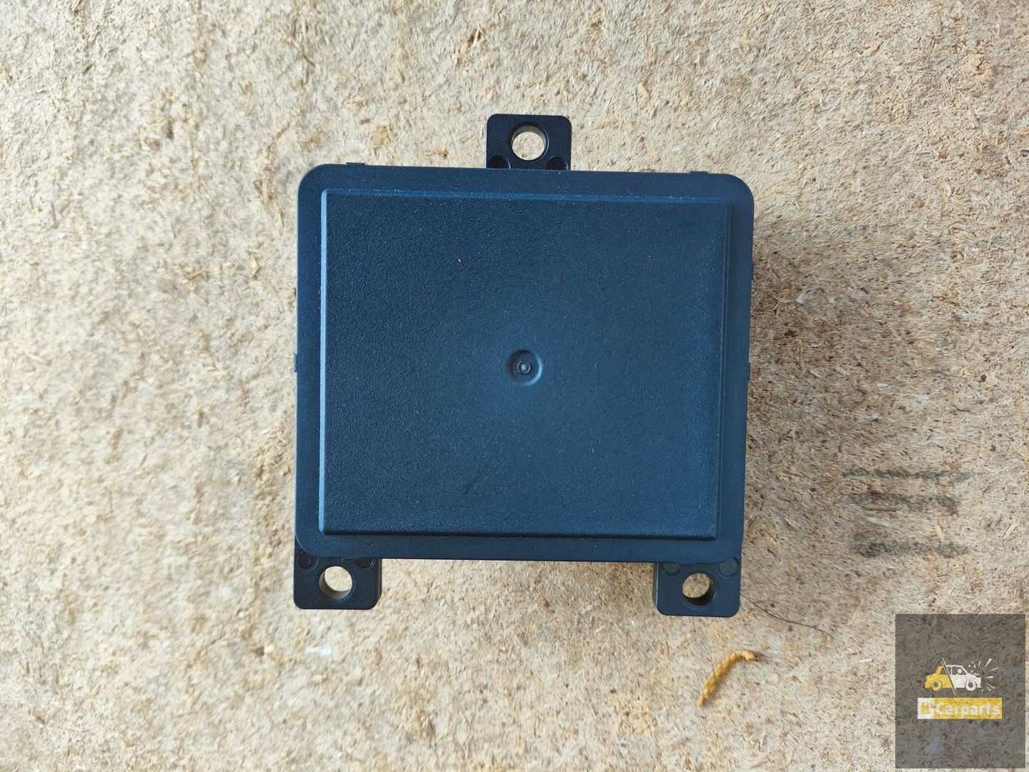 5WA907572A 5WA 907 572 A, VW SKODA STOEL RADAR ACC DISTRONIC