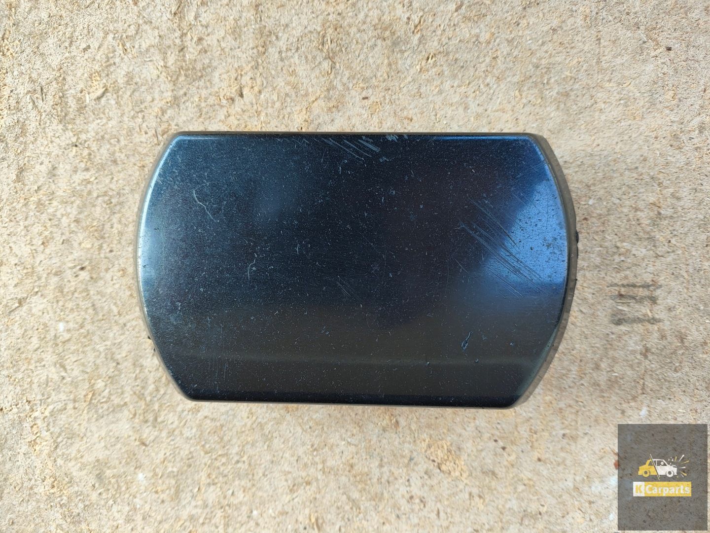 757890-13, BMW G01 G02 G30 G11 RADAR ACC DISTRONIC