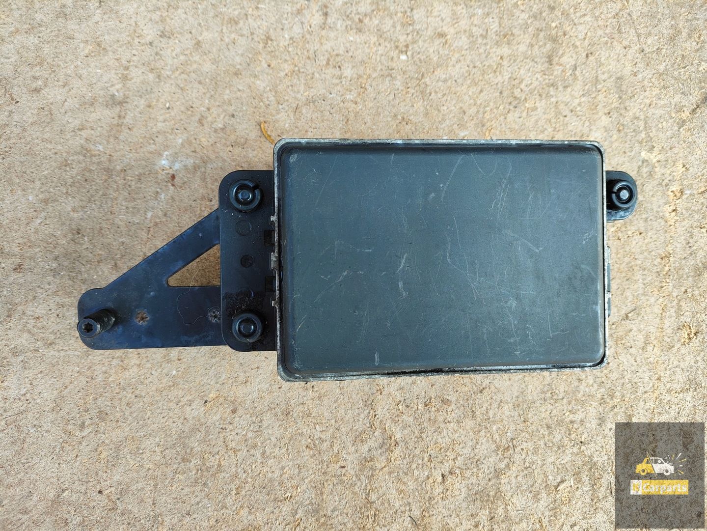 95655-f1000, HYUNDAI TUCSON 4 IV KIA SPORTAGE 4 IV RADAR ACC DISTRONIC