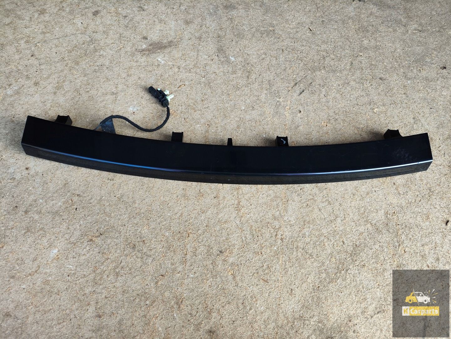 FK72-1313-A, LAND ROVER DISCOVERY EVOQUE JAGUAR XF STOPLICHT