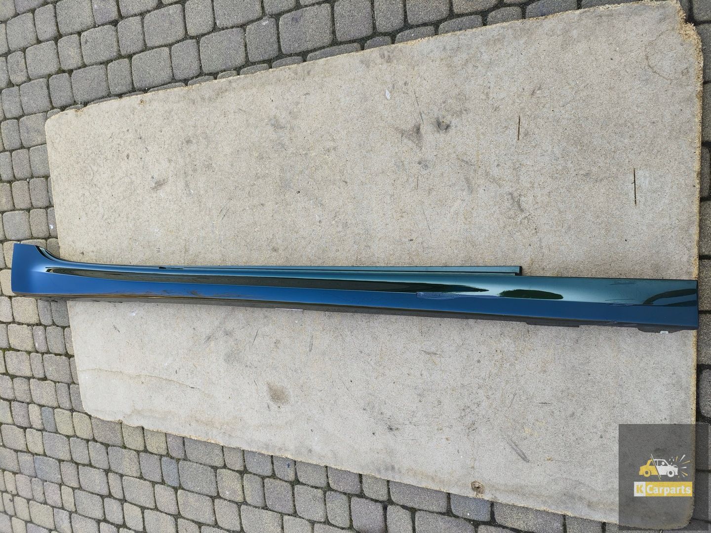 1_697a6a01f891e22ac5bae831.jpeg