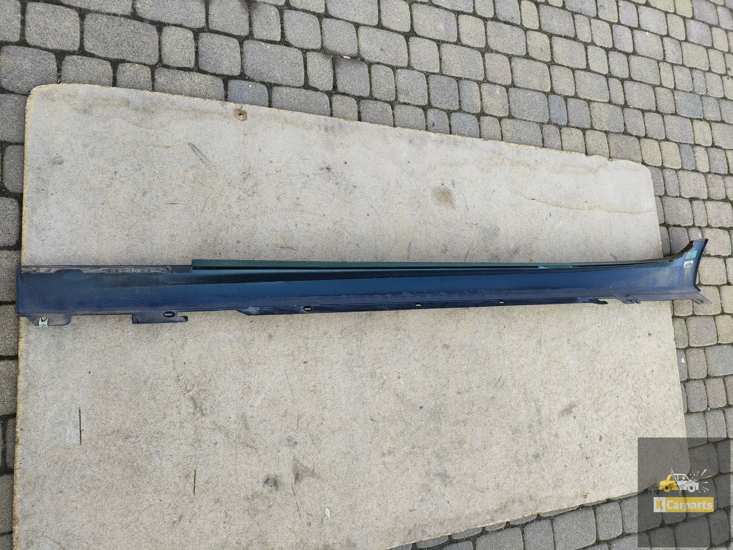 2_697a6a01ce24e1b601d156ad.jpeg