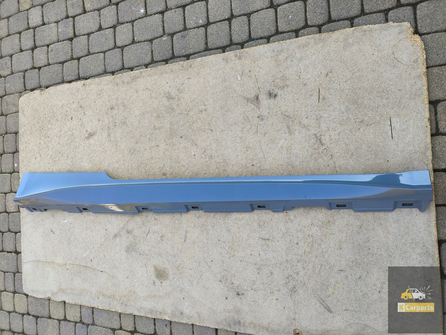 1_697a6a3d18cbdb939f8c3dd5.jpeg
