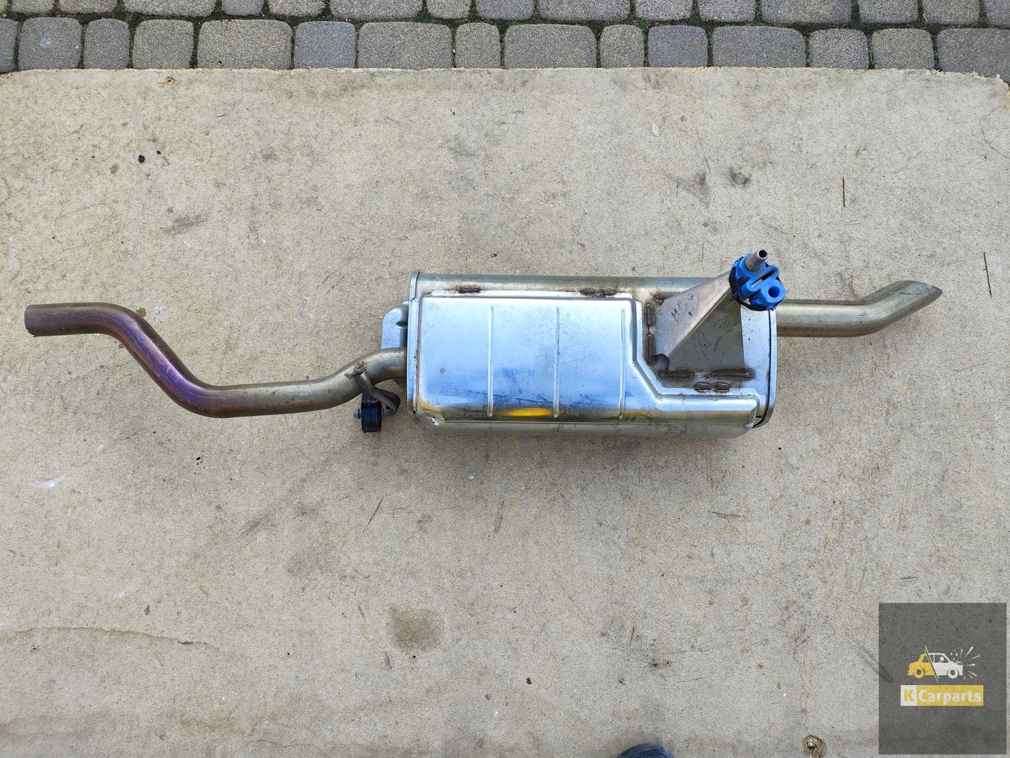 1122615003002, CITROEN BERLINGO 3 III 18- EINDDEMPER