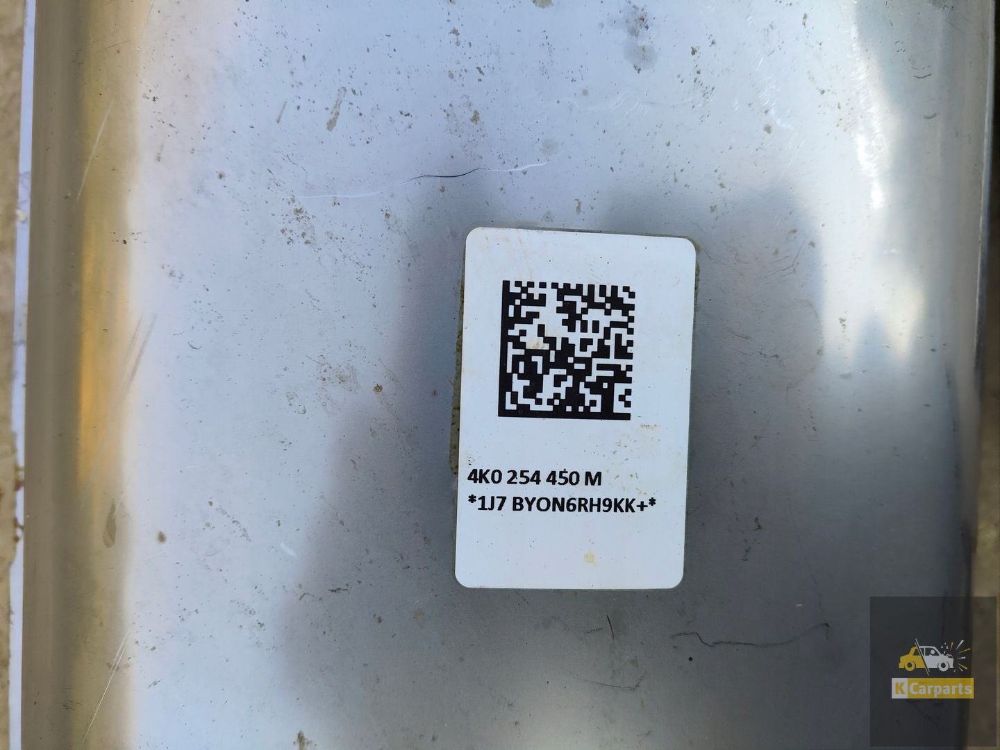 1_697b8d66358df9b6c10f9850.jpeg
