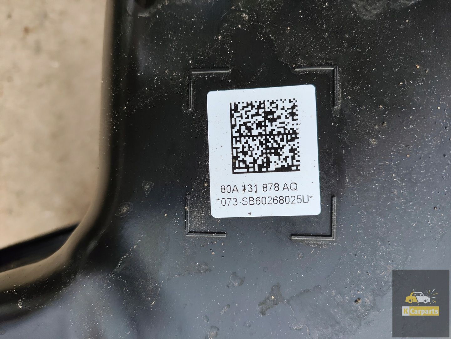 1_697a712f74baf8088d0d65a2.jpeg