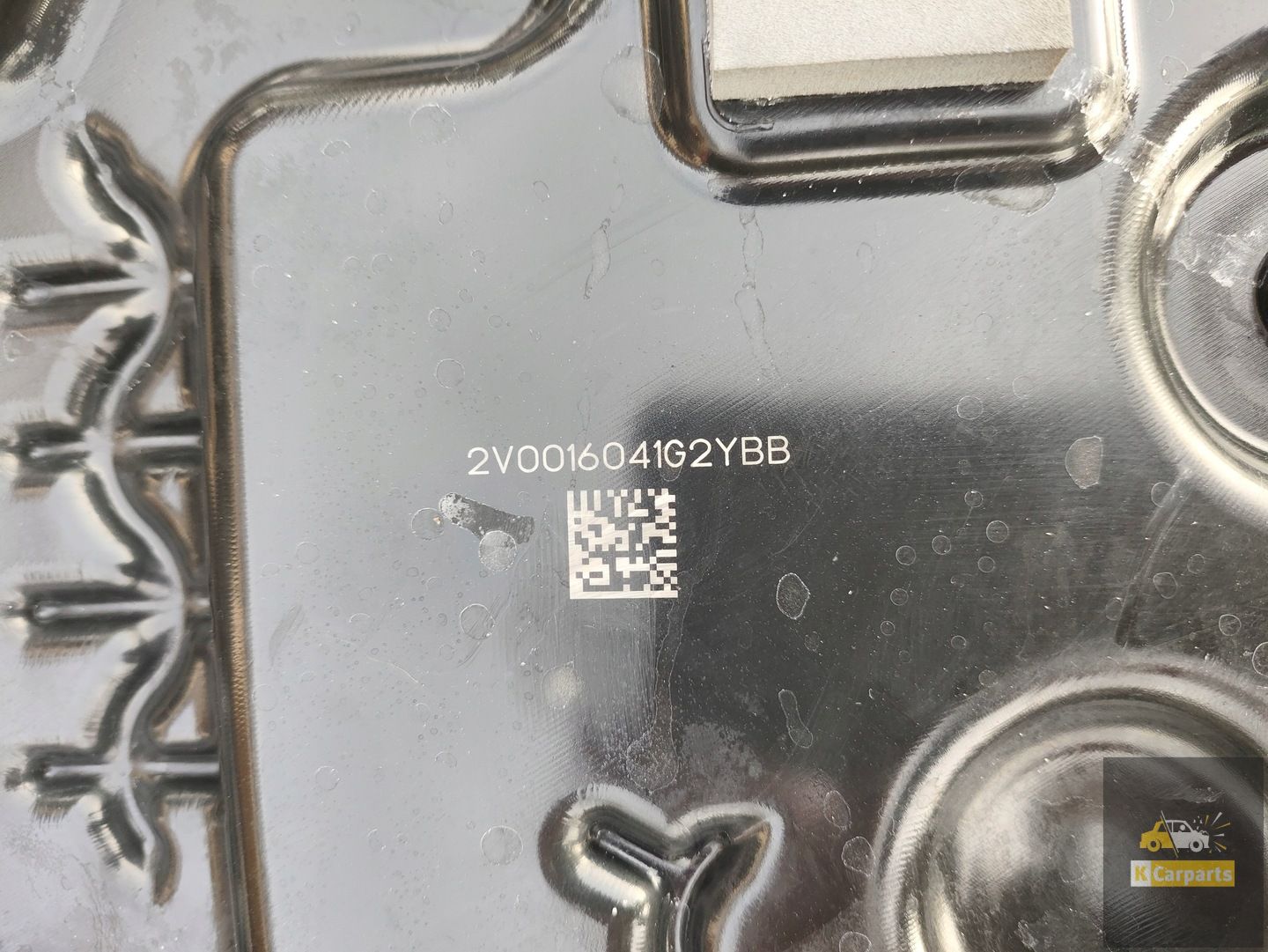 1_697a71eb8d7ace72e48d070e.jpeg